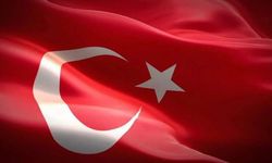 Bayrağımız Aziz Şehitlerimizin Bizlere Bıraktığı Kutsal Miras!