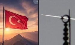 Atatürk’e Göre Türk kimdir?