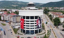 Zonguldak’taki O Belediye “Cebe”…’