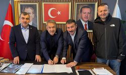 Memurlar İçin Kabul Edildi!