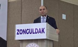 Yeşil Vatana 1 Milyar 86 Milyon Liralık Dev Yatırım