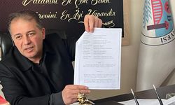 "Şehir Hastanesi Bakacakkadı'ya Yapılsın"