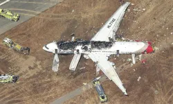 77vuzuna Olayı Nedir?