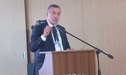 İşletmeci Gözüyle Mühendisliğe Net Mesaj: “Masada Değil, Sahada Olun”