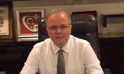 Murat Kotra’dan Net Mesaj: “Bu Dava Nefsin Değil, Milletin Davasıdır”