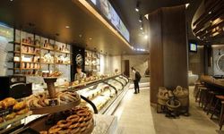 Abdullah Kavukçu Serveti Ne Kadar? (2026)