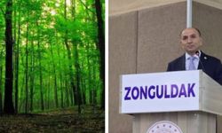 Yeşil Vatana 1 Milyar 86 Milyon Liralık Dev Yatırım