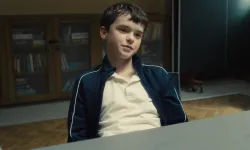 Adolescence Gerçek Hikaye Mi? Yaşanmış mı?