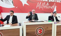 Ağustos Tatili Kararı Meclisten Geçti: Rapor Ücretleri Belirlendi!