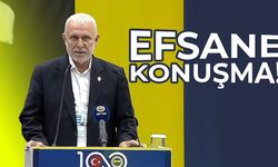 Ahmet Bulut Fenerbahçe olayı nedir? Bulut kimdir