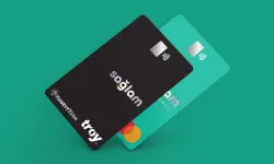 Akıllı Karta Erişilemiyor Hatası Çözümleri 2026