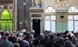 Akran Zorbalığı Alarm Veriyor: Diyanet’ten Gençlere Uyarı