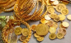 Altın Neden Düşüyor? 1 Haziran 2026 Son Dakika Verileri