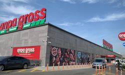 Anpa Gross Antalya neden kapandı? Açılacak mı? 2026