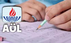 AÖL Sınav sonuçları ne zaman açıklanacak? 2026
