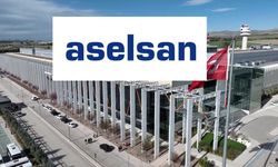 Aselsan hisse neden düşüyor? 2026 Ocak