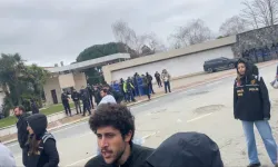 Ayhan Özilhan kimdir? Nereli? Ne oldu?