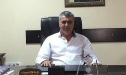 Yol-İş Kastamonu 2 No’lu Şube’de Güven Tazelendi