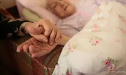 Bakım Sigortası İle Yaşlılıkta Yeni Dönem!