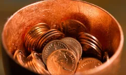 Bakır Hangi Bankadan Alınır? Nasıl Alınır? 2026