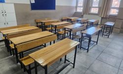 Bartın Belediyesi'nden Öğrencilere...