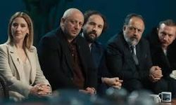 Basmacıgil Ailesi Gerçek Mi? Nedir?