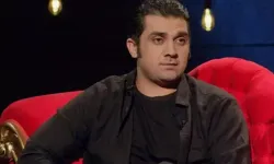 Bayhan neden hapse girdi? Survivor Bayhan suçu nedir?