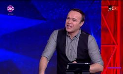 Ben Bilirim Sunucusu Kimdir? Adı Nedir?