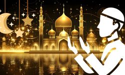 Berat Kandili Orucu Ne Zaman Tutulur? 2026