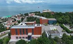 BEUN’da Bahar Dönemi Ders Alma İşlemleri Duyurusu!