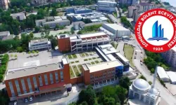 BEUN’da Vekaleten Atama!