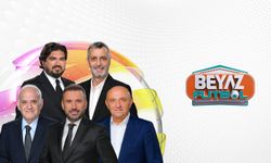 Beyaz Futbol Neden Yok? Olacak Mı?