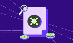 Bio Coin Yorumları ve Geleceği 2026 Ocak