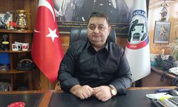 Birçok Arkadaşımız Sınıfta Kaldı! Mikrofonu ve Kalemi Alan Farklı Şeyler Yazdı!