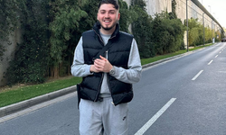 Blok3 Şarkıları Neden Kaldırıldı?