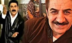 Burhan Çaçan Neden Öldü? Çaçan Ölüm Nedeni?