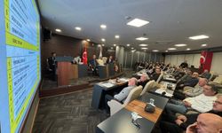 Çaycuma’da 60 Cadde ve Sokağın İsmi…!