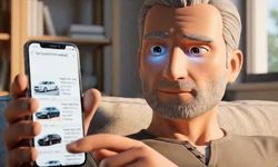 Zonguldak İl Jandarma Komutanlığından Kritik Uyarı: Sahte Araç İlanlarına Dikkat