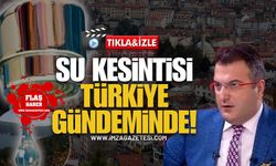 TGRT Haber’de Gündem Oldu! Cem Küçük'ten Çarpıcı Açıklamalar!