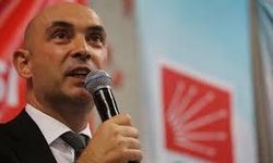 Cezaevlerinde Hasta Mahpuslar Gündemde