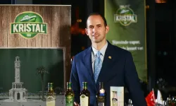 Christopher Dologh Neden Öldü? Ölüm Sebebi Nedir?