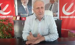 Emine Erdoğan’dan Kdz. Ereğli Fiziksel Engelliler Derneği’ne Anlamlı Tebrik