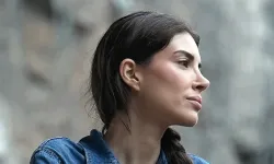Deniz Baysal Neden Boşanıyor? Aldatıldı Mı?
