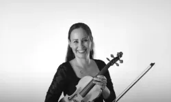 Deniz Özasker Neden Öldü? Ölüm Sebebi Nedir?