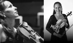 Deniz Özasker Neden Öldü? Kaç Yaşında?