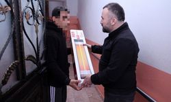 Devrek Belediyesi Sosyal Sorumluluk Projeleriyle Gönüllere Dokunuyor!