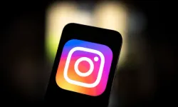 Dondurulmuş Instagram Hesabı Nasıl Açılır? 2026