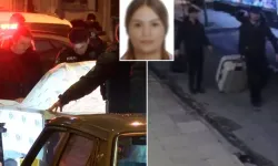 Durdona Khakımova Instagram Hesabı Nedir?