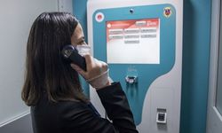 E Görüş Hata Veriyor, Nasıl Çözülür? 2026