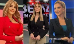 Ebru Gülan Kimdir? Instagram Hesabı Var mı?